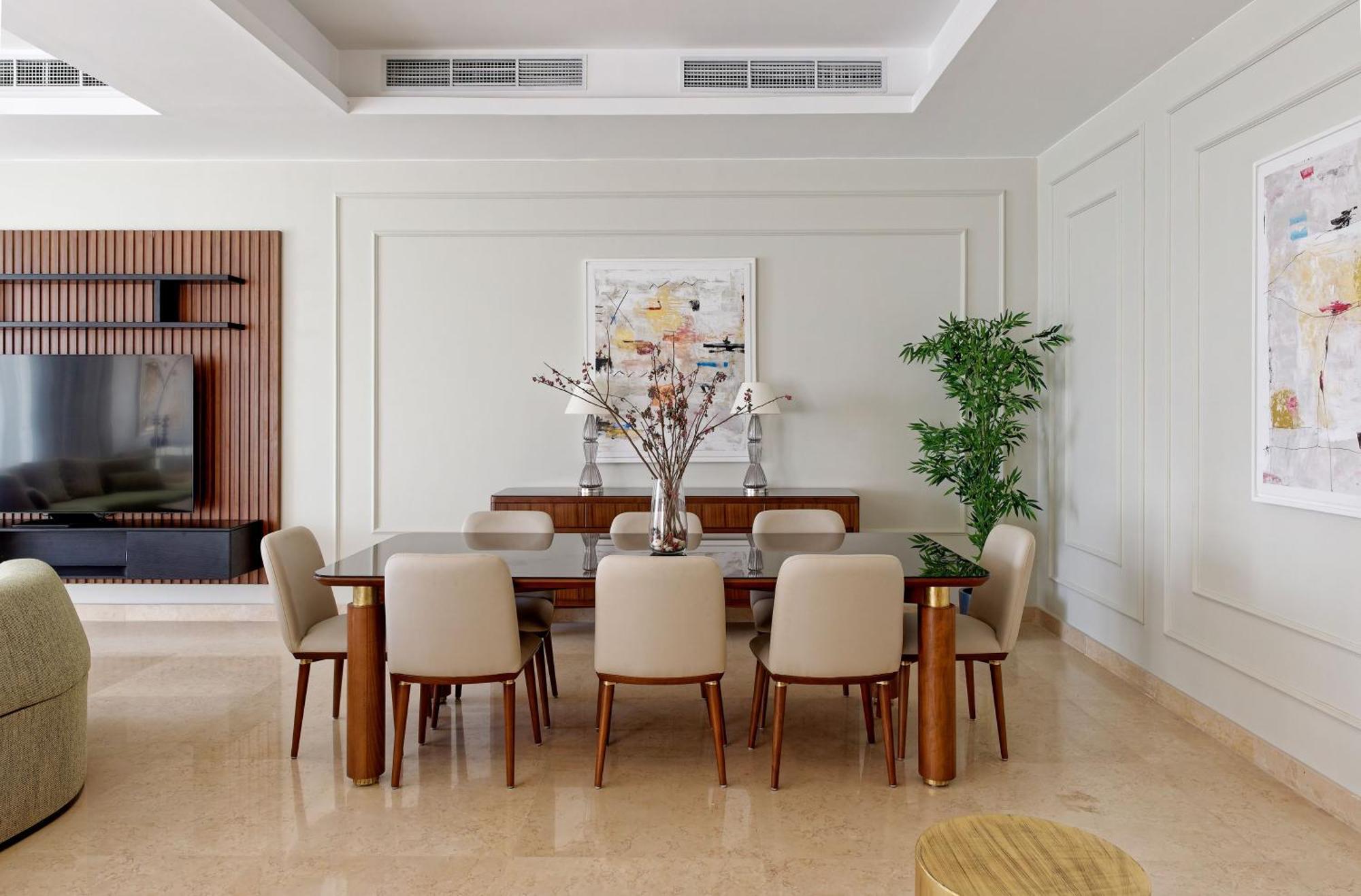 Vesta - Cairo Festival City Residence المظهر الخارجي الصورة
