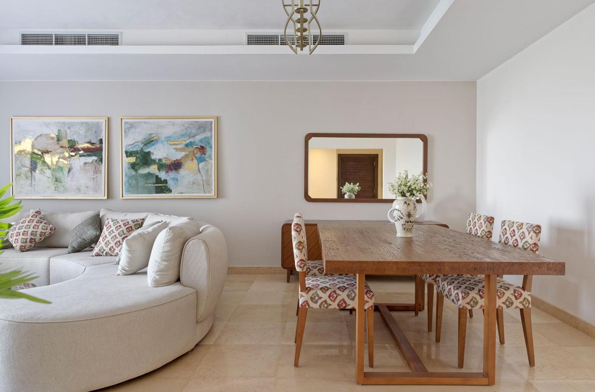 Vesta - Cairo Festival City Residence المظهر الخارجي الصورة